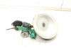  TAPON COMBUSTIBLE PEUGEOT PARTNER (S2) 