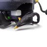 AIRBAG LATERAL IZQUIERDO