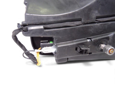 AIRBAG LATERAL IZQUIERDO, CITROEN, C3