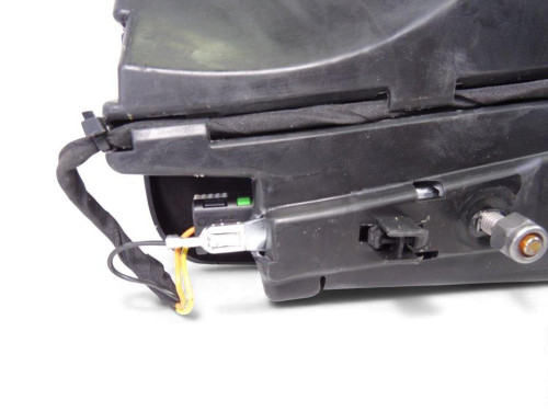  AIRBAG LATERAL IZQUIERDO, CITROEN, C3 