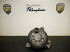 ALTERNADOR JAGUAR XF 