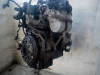  MOTOR COMPLETO 