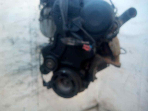  MOTOR COMPLETO 