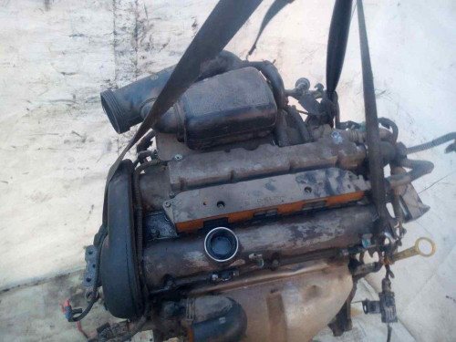  MOTOR COMPLETO 