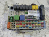  CAJA RELES / FUSIBLES Opel ZAFIRA A 