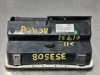  PANTALLA MULTIFUNCION AUDI A1 (8X1) 