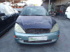 FORD FOCUS BERLINA (CAK) — vehículo donante para recambios 
