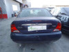 FORD FOCUS BERLINA (CAK) — vehículo donante para recambios 