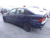FORD FOCUS BERLINA (CAK) — vehículo donante para recambios 