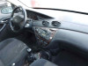 FORD FOCUS BERLINA (CAK) — vehículo donante para recambios 