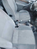 FORD FOCUS BERLINA (CAK) — vehículo donante para recambios 