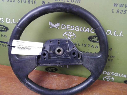 VOLANTE RENAULT CLIO I FASE I / II (B/C57) 