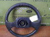VOLANTE RENAULT CLIO I FASE I / II (B/C57) 