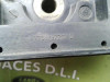 VOLANTE RENAULT CLIO I FASE I / II (B/C57) 