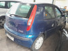  FIAT II PUNTO (188) BERLINA 
