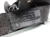 CINTURON SEGURIDAD DELANTERO DERECHO Volkswagen PASSAT BERLINA (3C2) 