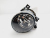 FARO ANTINIEBLA IZQUIERDO Volkswagen POLO IV (9N1) 