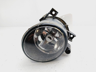 FARO ANTINIEBLA IZQUIERDO, Volkswagen, POLO IV (9N1)