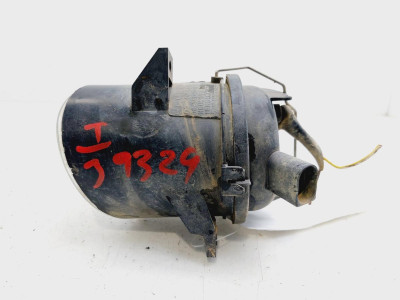 FARO ANTINIEBLA IZQUIERDO, Volkswagen, POLO IV (9N1)