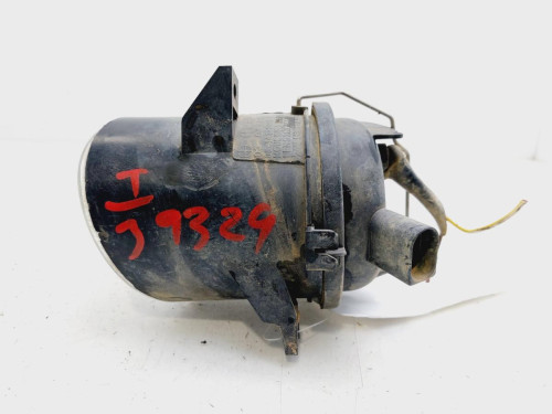 FARO ANTINIEBLA IZQUIERDO Volkswagen POLO IV (9N1) 
