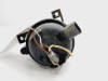 FARO ANTINIEBLA IZQUIERDO Volkswagen POLO IV (9N1) 