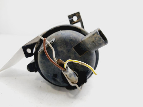 FARO ANTINIEBLA IZQUIERDO Volkswagen POLO IV (9N1) 