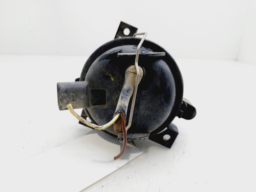 FARO ANTINIEBLA IZQUIERDO Volkswagen POLO IV (9N1) 