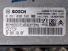CENTRALITA MOTOR UCE Peugeot 308 