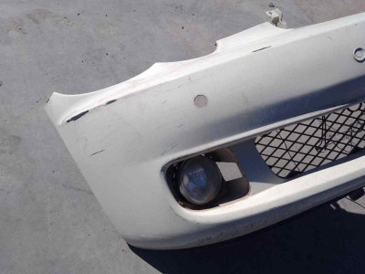 PARAGOLPES DELANTERO, Chrysler, PT CRUISER