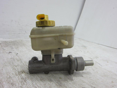 BOMBA FRENO, VOLKSWAGEN, GOLF IV BERLINA (1J1)(10.1997)