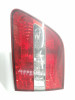  PILOTO TRASERO CENTRAL FIAT STILO (192) MULTI WAGON 