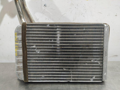 CONDENSADOR / RADIADOR AIRE ACONDICIONADO, OPEL, ASTRA J BERLINA 5P