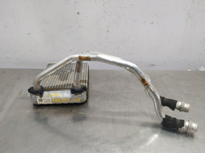 CONDENSADOR / RADIADOR AIRE ACONDICIONADO, OPEL, ASTRA J BERLINA 5P