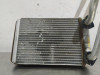 CONDENSADOR / RADIADOR AIRE ACONDICIONADO OPEL ASTRA J BERLINA 5P 