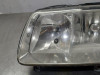  FARO IZQUIERDO VOLKSWAGEN POLO III BERLINA (6N2) 