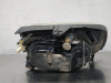  FARO IZQUIERDO VOLKSWAGEN POLO III BERLINA (6N2) 