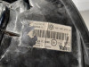  FARO IZQUIERDO VOLKSWAGEN POLO III BERLINA (6N2) 