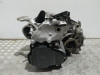  CAJA CAMBIOS VOLKSWAGEN GOLF VI (5K1)(10.2008) 