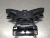  CONSOLA CENTRAL CHEVROLET CRUZE 