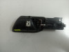  MANETA INTERIOR DELANTERA DERECHA VOLKSWAGEN GOLF V (1K1)(10.2003) 