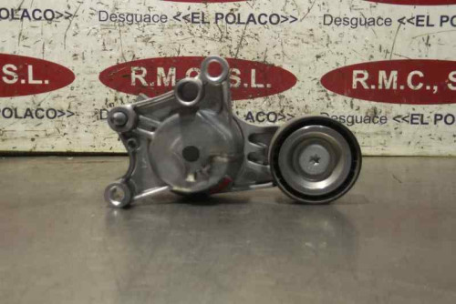  TENSOR CORREA AUXILIAR Peugeot 508 