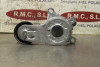  TENSOR CORREA AUXILIAR Peugeot 508 