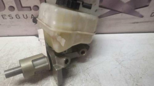 BOMBA FRENO BMW SERIE 1 BERLINA (E81/E87) 