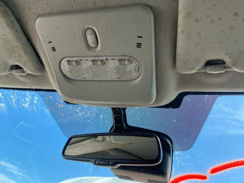  NISSAN QASHQAI (J11E) 