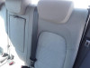 ASIENTOS TRASERO IZQUIERDO Audi Q5 (8R) 