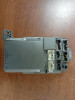 CAJA RELES / FUSIBLES Honda CR-V (RD8) 