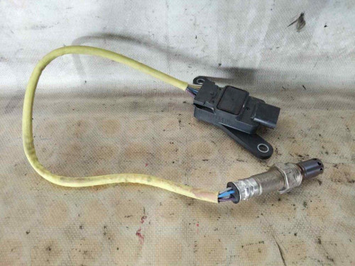 SONDA LAMBDA Mercedes-Benz CLASE C (BM 206) FAMILIAR 