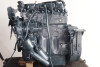  MOTOR COMPLETO, LAND ROVER, 