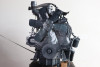  MOTOR COMPLETO, LAND ROVER, 