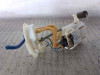 AFORADOR BMW SERIE 1 BERLINA 5P (F20) 